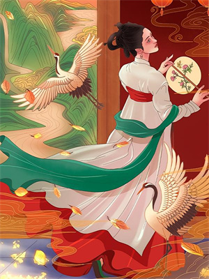 (全文)暗夜蔷薇：被魔鬼豢养的日子完结小说推荐霍弋江甯全本书籍阅读