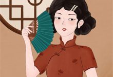 (全文)笨蛋美人马甲掉了：全家都是我小弟完结小说推荐许枝枝李文竹全本书籍阅读-看书城