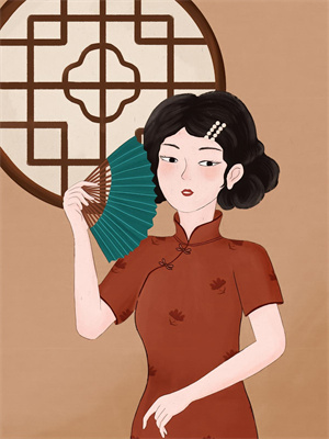 (全文)笨蛋美人马甲掉了：全家都是我小弟完结小说推荐许枝枝李文竹全本书籍阅读
