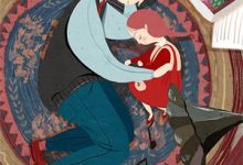 (全文)言情：异端之爱，永不磨灭（周寒宋玉婵）试读更新章节言情：异端之爱，永不磨灭免费小说-看书城