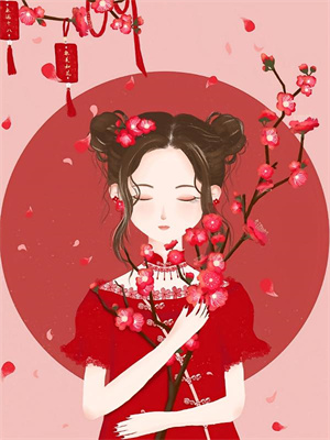 (全文)言情：异端之爱，永不磨灭周寒宋玉婵最新完结小说言情：异端之爱，永不磨灭免费阅读