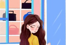 神医嫡女：摄政王的傲娇王妃宇文皓元卿凌最新完结小说，神医嫡女：摄政王的傲娇王妃全本免费在线阅读-看书城