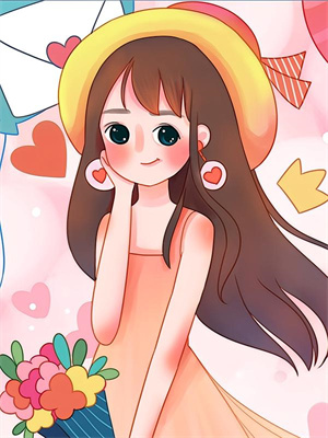 神医嫡女：摄政王的傲娇王妃（宇文皓元卿凌）全本书籍阅读神医嫡女：摄政王的傲娇王妃完整版小说