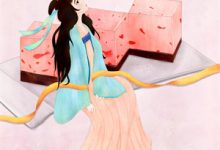 (全文)反派觉醒：开局表白美人师尊完结小说推荐陆行舟江揽月全本书籍阅读-看书城