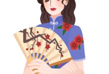 (全文)反派觉醒：开局表白美人师尊（陆行舟江揽月）免费小说反派觉醒：开局表白美人师尊试读更新章节-看书城