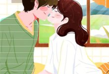 (全文)和未婚夫二叔结婚后，被狂宠上天了免费小说全本，温言沈弋阳试读更新章节-看书城