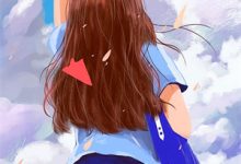 (全文)惨死重生后，冰山老公变疯批了姜婳裴湛最新完结小说惨死重生后，冰山老公变疯批了免费小说全本-看书城