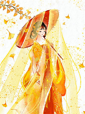 大佬金丝雀重生后，又野又甜（祝薇商明徽）小说推荐大佬金丝雀重生后，又野又甜全章小说阅读