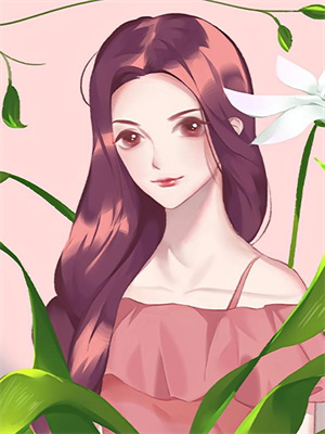 (全文)爱到尽头他选择放手，女大佬悔疯了(林哲黄馨然)全本免费在线阅读
