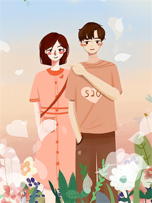(全文)星际恶雌好孕多胎，集邮怎么了？(虞从梦)全本免费在线阅读