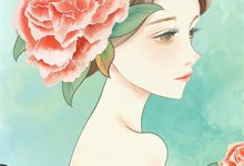 季星回顾羡不要！我拒绝和男二锁死成作恶cp全本免费在线阅读-看书城