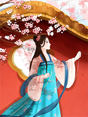 失控后，总裁他贪得无厌最新章节阅读失控后，总裁他贪得无厌(黎夏盛泊谦)试读更新章节