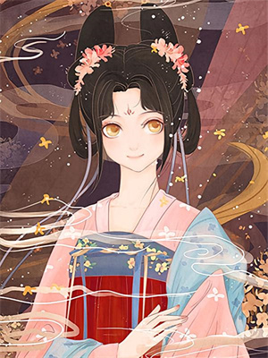 (全文)失控后，总裁他贪得无厌黎夏盛泊谦全本免费在线阅读