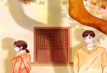 (全文)将军丈夫带白月光凯旋？我改嫁王爷热门小说排行榜，将军丈夫带白月光凯旋？我改嫁王爷萧定颐卫芙全章小说阅读-看书城