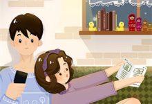 重生后，婆婆请做好被虐的准备热门小说排行榜重生后，婆婆请做好被虐的准备顾暖免费小说全本-看书城