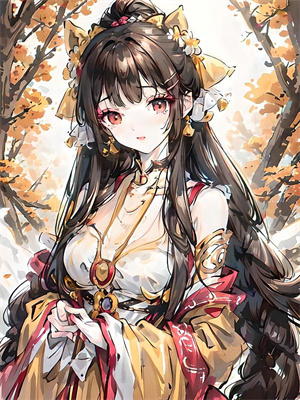 (全文)重生后，婆婆请做好被虐的准备顾暖最新完结小说重生后，婆婆请做好被虐的准备免费阅读