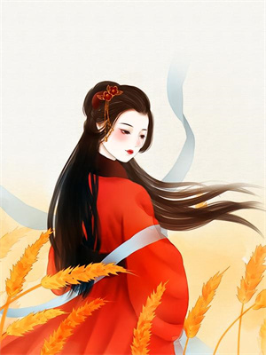 (全文)太子侍读：我在东宫签到成权臣（萧凡）试读更新章节太子侍读：我在东宫签到成权臣免费小说