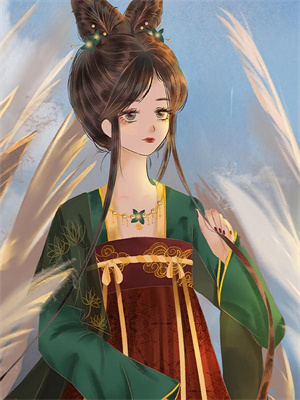 (全文)开局被夺舍？我成人生赢家了（瑞安）免费小说开局被夺舍？我成人生赢家了试读更新章节