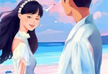 (全文)娱乐:魅力点满,女明星的白月光热门小说排行榜,娱乐:魅力点满,女明星的白月光宋御全章小说阅读-看书城