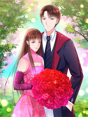 (全文)古代宫斗：深宫宠妃进阶计划免费小说全本，姜昕玥试读更新章节