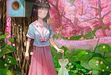 神豪系统加持，我拿捏曾经高冷女神最新章节阅读神豪系统加持，我拿捏曾经高冷女神(曹浪)试读更新章节-看书城
