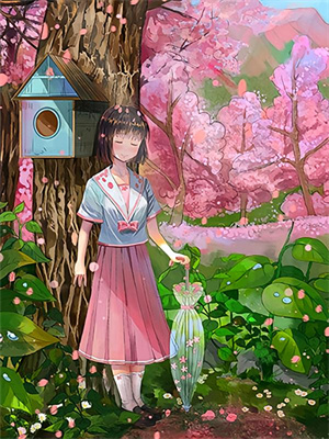 神豪系统加持，我拿捏曾经高冷女神最新章节阅读神豪系统加持，我拿捏曾经高冷女神(曹浪)试读更新章节