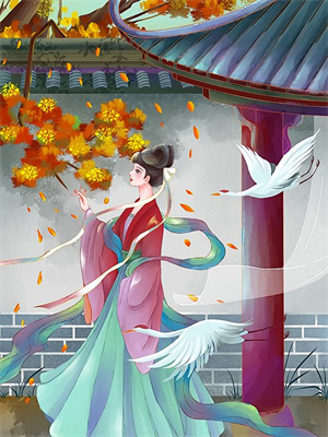 (全文)女人太惹火，大佬追妻有点甜(宋苒顾北煜)全本免费在线阅读