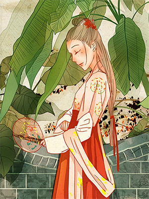 剑宗签到一年，我成就武道真神热门小说排行榜剑宗签到一年，我成就武道真神李元免费小说全本