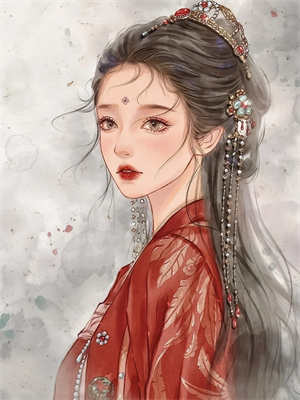 祁同伟化身执棋人，一切尽被他掌握祁同伟完结小说推荐，祁同伟化身执棋人，一切尽被他掌握全章小说阅读