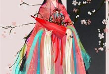 (全文)二嫁后，我的新任夫君有秘密热门小说排行榜，二嫁后，我的新任夫君有秘密林月鸣江升全章小说阅读-看书城