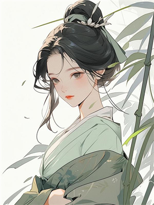 豪门虐恋：家道中落后我提出离婚了推荐完结小说豪门虐恋：家道中落后我提出离婚了(傅烬如萧丛南)免费小说全本