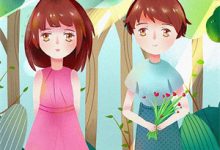 (全文)开局地狱副本，炮灰反派要苟不住了(宁风)全本免费在线阅读-看书城