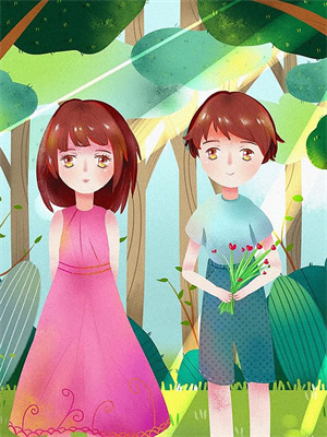 (全文)开局地狱副本，炮灰反派要苟不住了(宁风)全本免费在线阅读