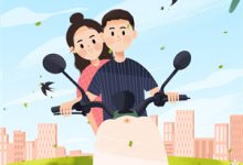 (全文)超时空公路求生，我的队友小兕子(李杰)全本免费在线阅读-看书城