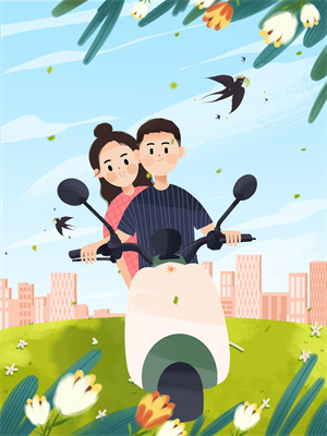 (全文)超时空公路求生，我的队友小兕子(李杰)全本免费在线阅读