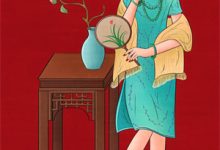 顾暖重生后，婆婆请做好被虐的准备全本免费在线阅读-看书城
