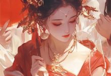 穿成男主早死的白月光推荐完结小说，穿成男主早死的白月光谢观砚林茉免费小说全本-看书城