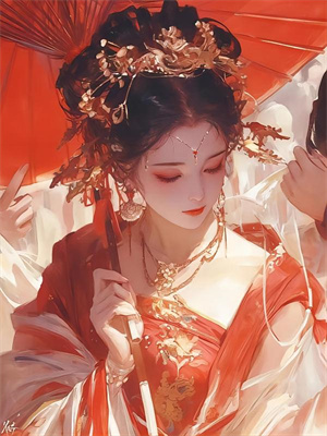 穿成男主早死的白月光推荐完结小说，穿成男主早死的白月光谢观砚林茉免费小说全本