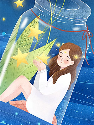 女主夺我团宠地位？我分分钟夺回来荼茶江修试读更新章节女主夺我团宠地位？我分分钟夺回来荼茶江修免费小说