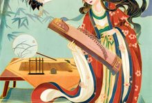 女主夺我团宠地位？我分分钟夺回来完整版小说女主夺我团宠地位？我分分钟夺回来(荼茶江修)全章小说阅读-看书城