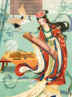 女主夺我团宠地位？我分分钟夺回来完整版小说女主夺我团宠地位？我分分钟夺回来(荼茶江修)全章小说阅读