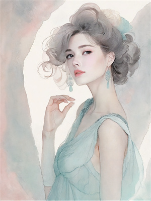 (全文)女主夺我团宠地位？我分分钟夺回来免费小说全本，荼茶江修试读更新章节