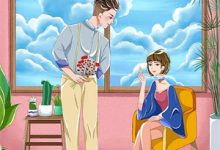 (全文)重生后，我在汉东要当王热门小说排行榜，重生后，我在汉东要当王祁同伟全章小说阅读-看书城