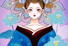 (全文)重生后，我在汉东要当王（祁同伟）试读更新章节重生后，我在汉东要当王免费小说-看书城