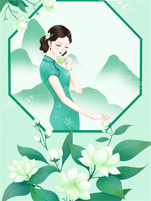 我，执掌汉东谁敢叫！赵爱国试读更新章节我，执掌汉东谁敢叫！赵爱国免费小说
