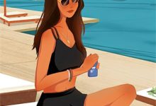 凤谋：现代商界女王狂撩帝心最新章节阅读凤谋：现代商界女王狂撩帝心(许灼华祁赫苍)试读更新章节-看书城