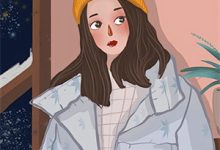 凤谋：现代商界女王狂撩帝心（许灼华祁赫苍）全本书籍阅读凤谋：现代商界女王狂撩帝心完整版小说-看书城