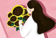 心上人把我上大学的名额，送给青梅最新章节阅读心上人把我上大学的名额，送给青梅(叶明沓)试读更新章节-看书城