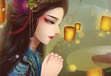 (全文)我成了妖魔鬼怪眼里的唐僧肉？（陈中天）全本书籍阅读我成了妖魔鬼怪眼里的唐僧肉？免费小说全本-看书城