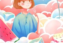 我成了妖魔鬼怪眼里的唐僧肉?陈中天热门小说排行榜我成了妖魔鬼怪眼里的唐僧肉?免费小说-看书城